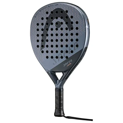 Imagen de Pala de Pádel Head Speed 2023 Multicolor