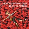 Imagen de Bandolers I Barretines