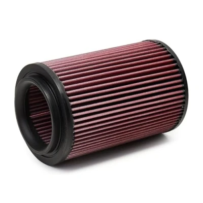 Imagen de K&amp;N E 2991 Filtro de Aire Coche