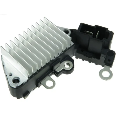 Imagen de AS PL ARE6144S Regulador del Alternador 12