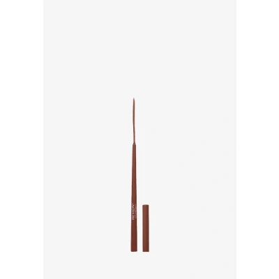 Imagen de Rev Colorstay Lipliner Sienna