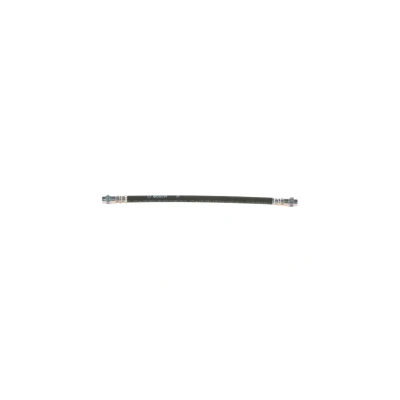 Imagen de BOSCH 1 987 476 557 Latiguillos de Freno 264 M10x1 RENAULT: CLIO 1, 9 Berlina, Kasten
