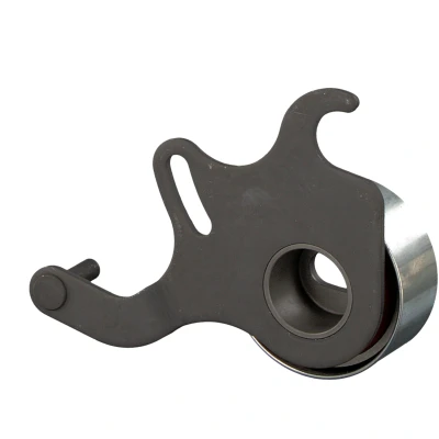 Imagen de FEBI BILSTEIN 11250 Polea tensora, correa dentada OPEL: Astra F Berlina, Corsa B Hatchback, Caravan