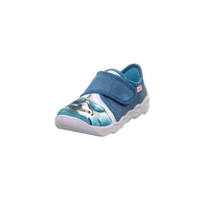 Imagen de Superfit Bubble, Mule, Turquesa 8040, 25 EU