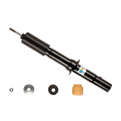 Imagen de BILSTEIN B4 OE Replacement 19 219110 Amortiguador HONDA: CR V 1