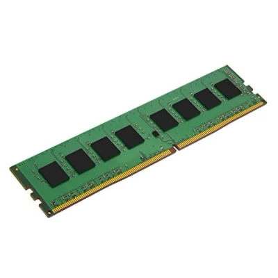 Imagen de Kingston ValueRAM 4GB 1600MHz DDR3L Non ECC CL11 DIMM 1.35V KVR16LN11/4 Memoria de Escritorio