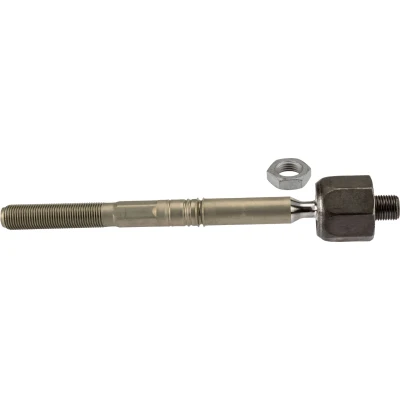 Imagen de TRW JAR1396 Rotula Axial de Direccion Eje delantero, ambos lados M16x1,5 BMW: X3