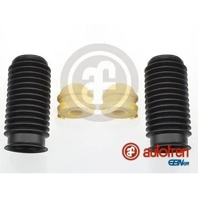 Imagen de AUTOFREN SEINSA D5110 Guardapolvo Amortiguador Eje delantero VOLVO: S60 I, S80 XC70 I Cross Country