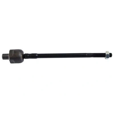 Imagen de MAPCO 51267 Rotula Axial de Direccion Eje delantero, izquierda, derecha M12x1,25 285
