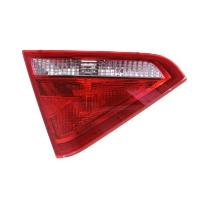 Imagen de MAGNETI MARELLI 714027010702 Piloto trasero izquierda Parte interior P21W, W16W con portalámparas AUDI: A5 B8 Coupé, Sportback