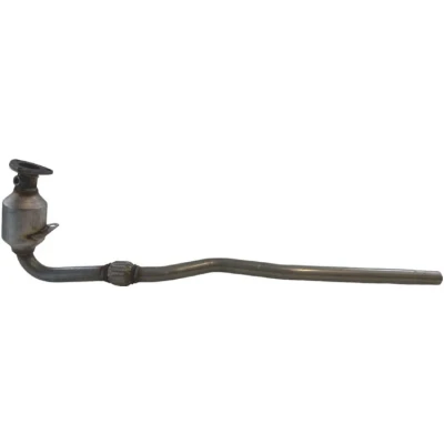 Imagen de Convertidor catalítico BOSAL 099 596