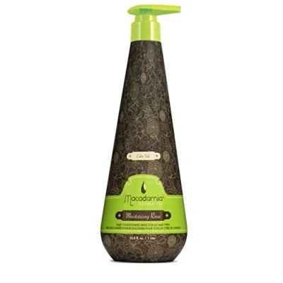 Imagen de Macadamia Natural Oil Moisturizing Rinse Conditioner 1.000 ml