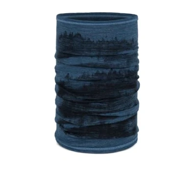 Imagen de Buff Merino Lightweight Prints Tempest