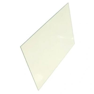 Imagen de Whirlpool Placa de cristal cajón verduras 481245088095