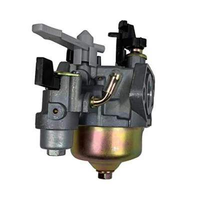 Imagen de SAKAWA Carburador Completo Motores OHV Tipo Honda y Genéricos 340 390 420