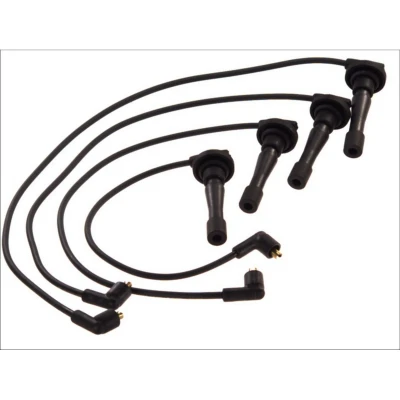 Imagen de MAGNETI MARELLI 941315070894 Juego de Cables Encendido HONDA: CR V 1