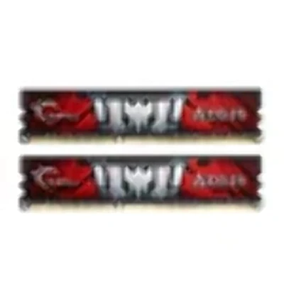 Imagen de G.Skill Aegis Kit de Memoria RAM (2 x 8 GB) PC 1600 CL10D