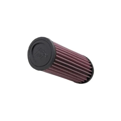 Imagen de K&amp;N TB 9004 Filtro de Aire para Triumph Thruxton 04 09
