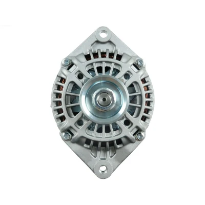 Imagen de AS PL A5257 Alternador 12V 80A MAZDA: MX 5 2, Premacy