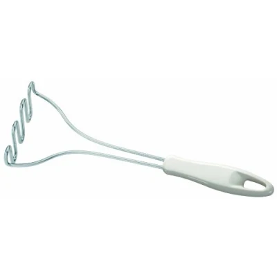 Imagen de Tescoma APLASTAPATATAS Presto, Assorted, 32x10.1x7.1 cm