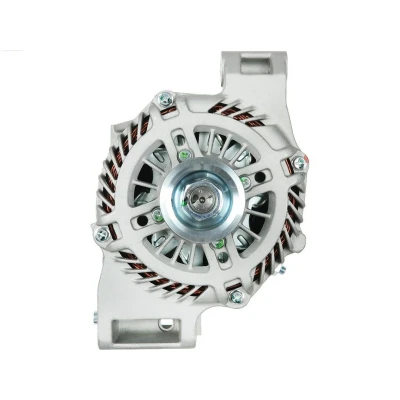Imagen de AS PL A5128 Alternador 12V 110A MAZDA: 3 Hatchback, Berlina