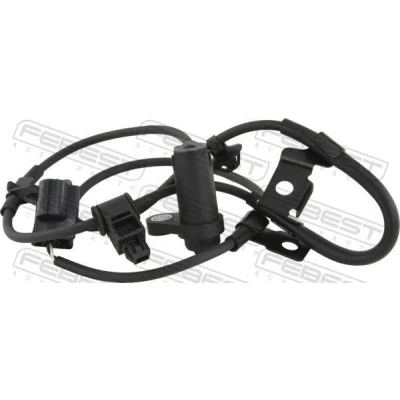 Imagen de Sensor, revoluciones de rueda FEBEST 04606 019