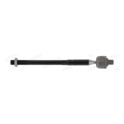 Imagen de MOOG FD AX 17939 Rotula Axial de Direccion Eje delantero M16X1.5 289