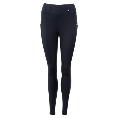 Imagen de BR Riding Leggings Mitzy