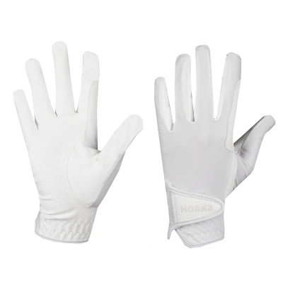 Imagen de Horka Riding Gloves Originals