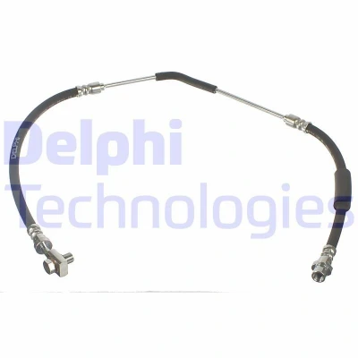 Imagen de DELPHI LH7045 Latiguillos de Freno Banjo LAND ROVER: Range Rover 3