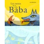 Imagen de Les Netes De La Vella Baba