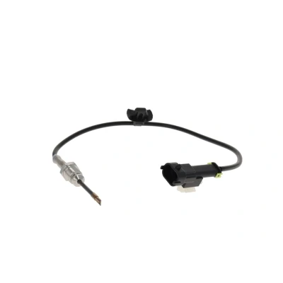 Imagen de Sensor, temp. gas escape VALEO 368832