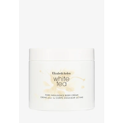 Imagen de Elizabeth Arden White Tea Body Cream Crema Corporal 400 ml