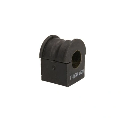 Imagen de FEBI BILSTEIN 45044 Silentblock Barra Estabilizadora Eje delantero 21 RENAULT: LAGUNA 2, 2 Grandtour
