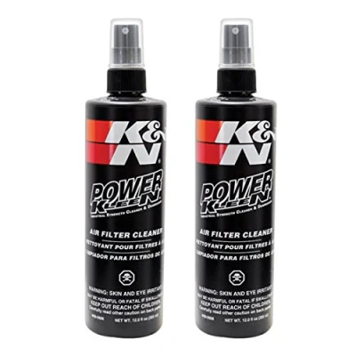 Imagen de Detrgenter/Disolvente K&amp;N Filters 99 0606EU
