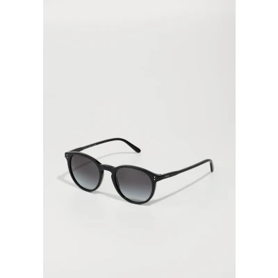 Imagen de Polo Ralph Lauren Unisex Gafas de sol, Talla: 50, Shiny black