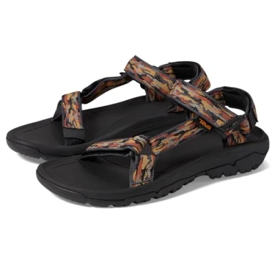 Imagen de Teva Hurricane Xlt2 Sandals EU 45 1/2