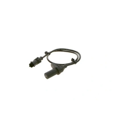 Imagen de BOSCH 0 261 210 161 Sensor de Cigueñal FIAT: Doblo I Familiar, Punto II Hatchback, Cargo