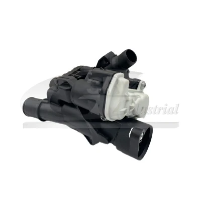 Imagen de 3RG 85261 Termostato, refrigerante 98C PEUGEOT: 508 I SW, 3008 I, Sedán, CITROËN: Jumper II Furgoneta, C4 Hatchback, DS4 Hatchback
