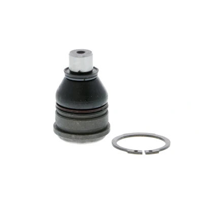 Imagen de VAICO V25 0222 Silentblock Brazo de Suspension Original calidad Eje delantero FORD: FIESTA 6