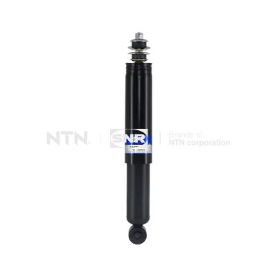 Imagen de SNR SA65213.22 Amortiguador Eje delantero Presión de gas 359mm 249mm 48mm Bitubular telescópico Espiga arriba FORD: Ranger Mk2