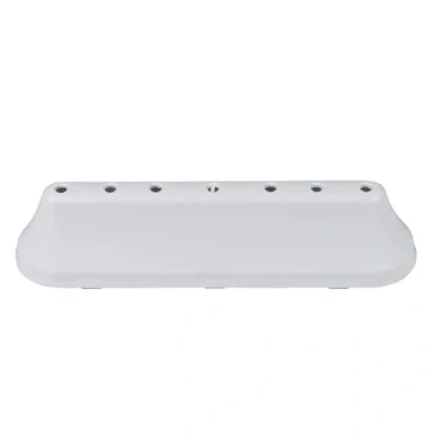 Imagen de VESTEL AUBE DE TAMBOUR 182MM POUR LAVE LINGE