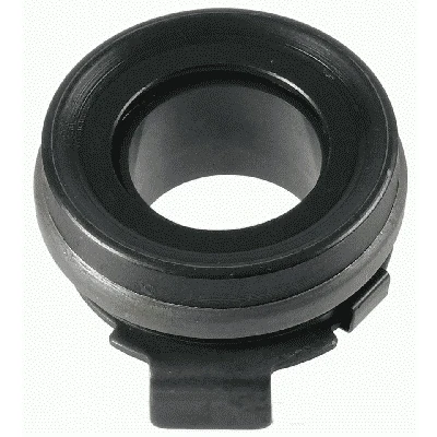 Imagen de SACHS 3151 600 570 Cojinete de Empuje SUZUKI: Baleno I Hatchback, SWIFT 3, IGNIS 2, DAEWOO: Tico