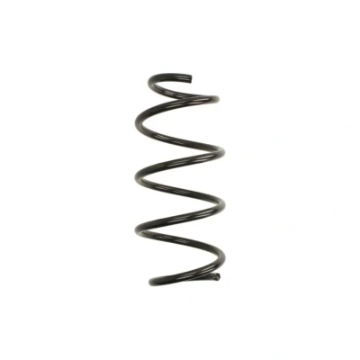 Imagen de LESJÖFORS 4044266 Muelle de suspensión Eje delantero helicoidal