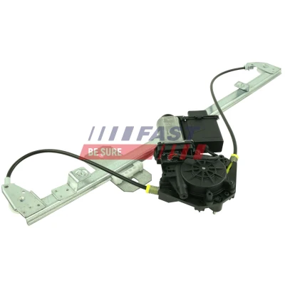 Imagen de Lève vitre FAST FT91762