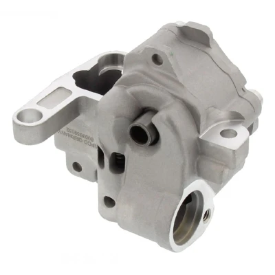 Imagen de MAPCO 79700 Bomba de Aceite con junta AUDI: A4 B7 Berlina, Q5, A6 C6 VOLKSWAGEN: GOLF 6, Passat B6 Variant, Berlina norauto, oscaro