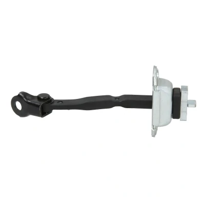 Imagen de Comprobación de la puerta limitación apertura BLIC 6004 00 0324P