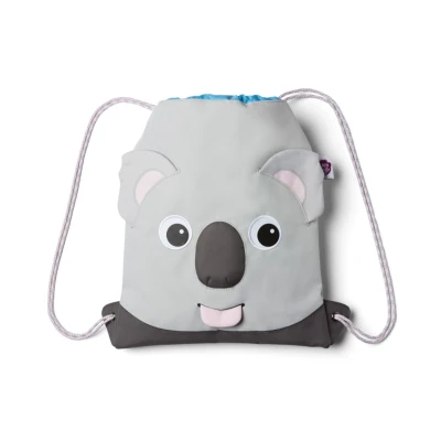 Imagen de Mochila Saco Koala Personalizado