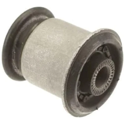 Imagen de TRW JBU183 Silentblock Brazo de Suspension 59,5 OPEL: Astra J Hatchback, Sports Tourer, Insignia A CHEVROLET: Cruze Berlina
