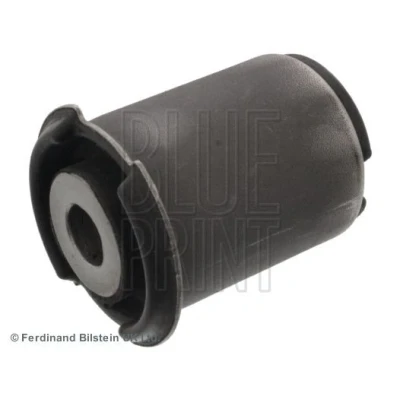 Imagen de BLUE PRINT ADJ138059 Silentblock Brazo de Suspension Eje delantero, izquierda, delante, derecha 77 Rodamiento caucho metal